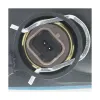 Motorad Engine Coolant Thermostat Housing Assembly MOT-678-221