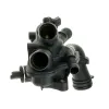Motorad Engine Coolant Thermostat Housing Assembly MOT-678-221