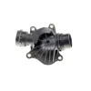 Motorad Engine Coolant Thermostat Housing Assembly MOT-691-190
