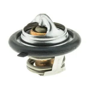Motorad Engine Coolant Thermostat MOT-699-180