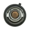 Motorad Engine Coolant Thermostat MOT-699-180