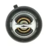 Motorad Engine Coolant Thermostat MOT-699-180