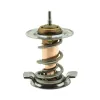 Motorad Engine Coolant Thermostat MOT-719-180