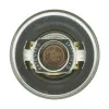Motorad Engine Coolant Thermostat MOT-7200-160