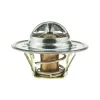 Motorad Engine Coolant Thermostat MOT-7200-160