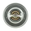 Motorad Engine Coolant Thermostat MOT-7200-160