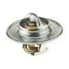 Motorad Engine Coolant Thermostat MOT-7200-180