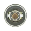 Motorad Engine Coolant Thermostat MOT-7200-180