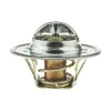 Motorad Engine Coolant Thermostat MOT-7200-180