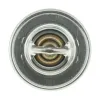 Motorad Engine Coolant Thermostat MOT-7200-180