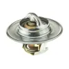 Motorad Engine Coolant Thermostat MOT-7200-195