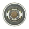 Motorad Engine Coolant Thermostat MOT-7200-195