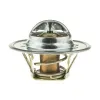 Motorad Engine Coolant Thermostat MOT-7200-195