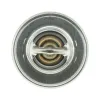 Motorad Engine Coolant Thermostat MOT-7200-195