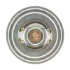 Motorad Engine Coolant Thermostat MOT-7206-180