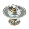 Motorad Engine Coolant Thermostat MOT-7233-180