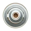 Motorad Engine Coolant Thermostat MOT-7233-180