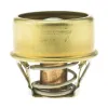 Motorad Engine Coolant Thermostat MOT-7237-180