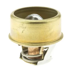Motorad Engine Coolant Thermostat MOT-7237-192