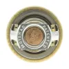 Motorad Engine Coolant Thermostat MOT-7237-192