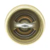 Motorad Engine Coolant Thermostat MOT-7237-192