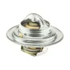 Motorad Engine Coolant Thermostat MOT-7244-160