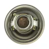 Motorad Engine Coolant Thermostat MOT-7244-160