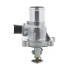 Motorad Engine Coolant Thermostat Housing Assembly MOT-725-221