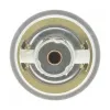 Motorad Engine Coolant Thermostat MOT-7268-170