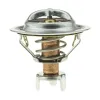 Motorad Engine Coolant Thermostat MOT-7268-170