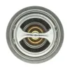 Motorad Engine Coolant Thermostat MOT-7268-170