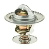 Motorad Engine Coolant Thermostat MOT-7272-192