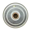 Motorad Engine Coolant Thermostat MOT-7272-192