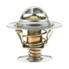 Motorad Engine Coolant Thermostat MOT-7272-192