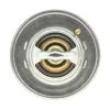 Motorad Engine Coolant Thermostat MOT-7272-192