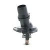 Motorad Engine Coolant Thermostat Housing Assembly MOT-729-172