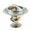 Motorad Engine Coolant Thermostat MOT-7302-180