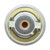 Motorad Engine Coolant Thermostat MOT-7302-180