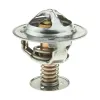 Motorad Engine Coolant Thermostat MOT-7338-195