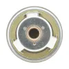 Motorad Engine Coolant Thermostat MOT-7338-195