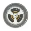 Motorad Engine Coolant Thermostat MOT-7338-195