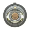 Motorad Engine Coolant Thermostat MOT-7340-180