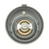 Motorad Engine Coolant Thermostat MOT-7340-180