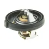 Motorad Engine Coolant Thermostat MOT-7340-195