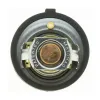 Motorad Engine Coolant Thermostat MOT-7340-195