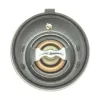Motorad Engine Coolant Thermostat MOT-7340-195