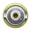 Motorad Engine Coolant Thermostat MOT-7354-192