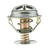 Motorad Engine Coolant Thermostat MOT-7354-192