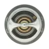 Motorad Engine Coolant Thermostat MOT-7354-192