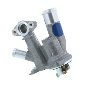 Motorad Engine Coolant Thermostat Housing Assembly MOT-736-180